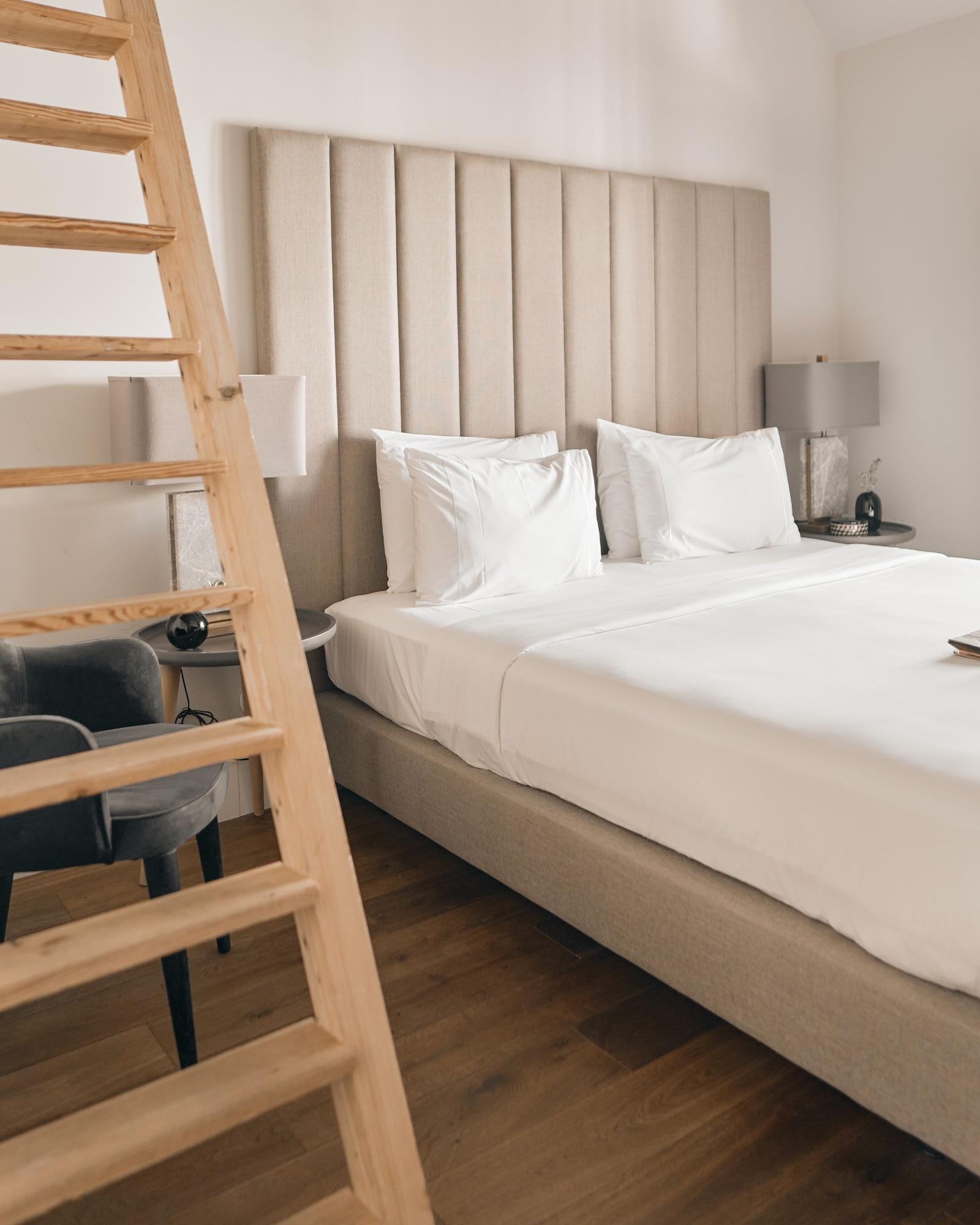 Dare House Hotel Lisbona