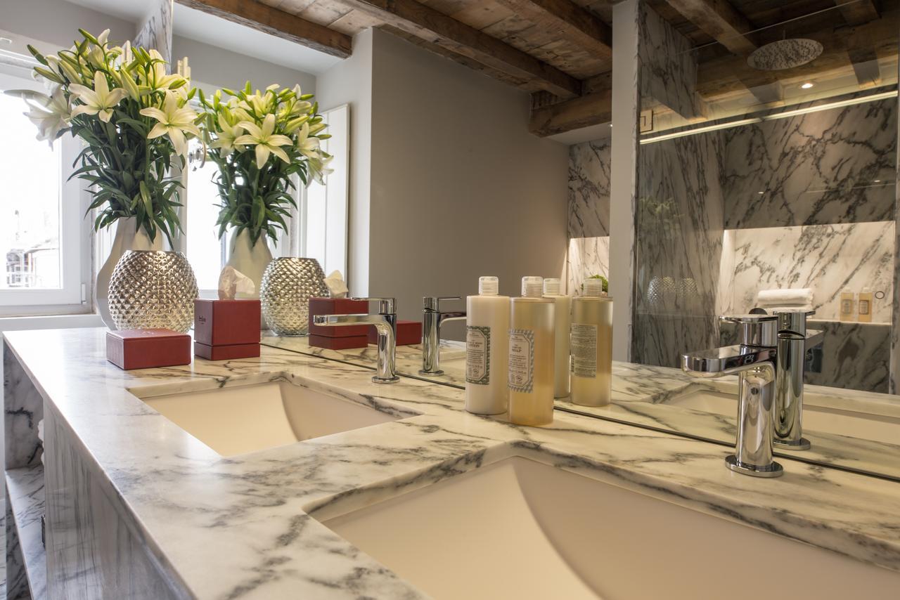 Dare House Hotel Lissabon